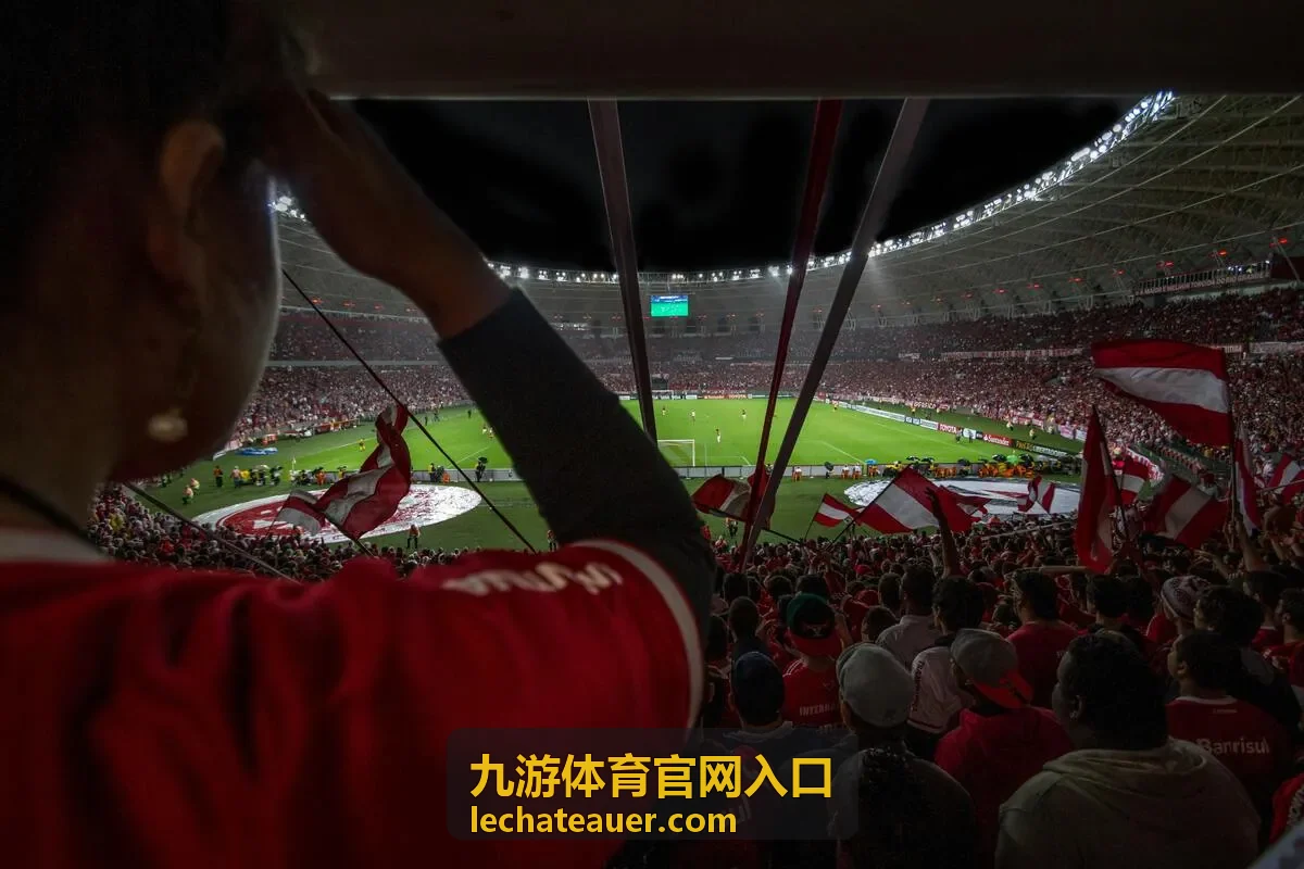 九游体育官网入口赛事综合简报预览