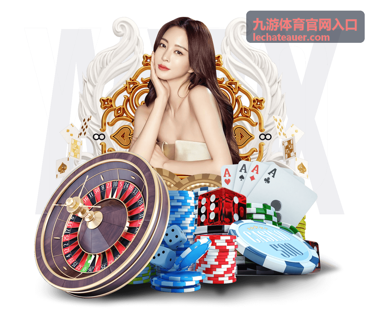 会员深度体育资讯预览图