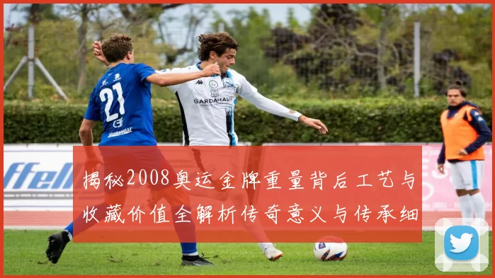 揭秘2008奥运金牌重量背后工艺与收藏价值全解析传奇意义与传承细节