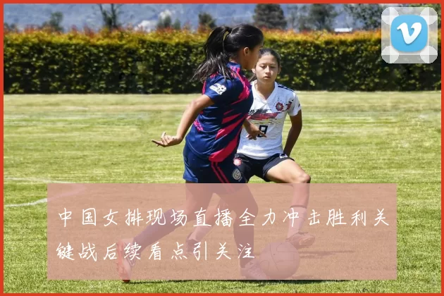 中国女排现场直播全力冲击胜利关键战后续看点引关注