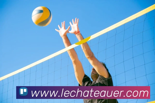 APP 体育赛事宣传图